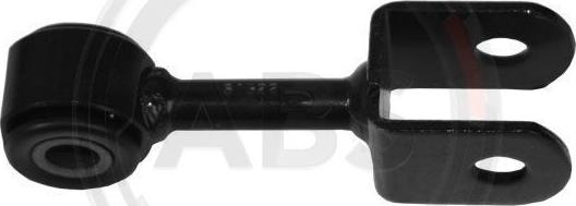 A.B.S. 260321 - Šipka/spona, stabilizator www.molydon.hr