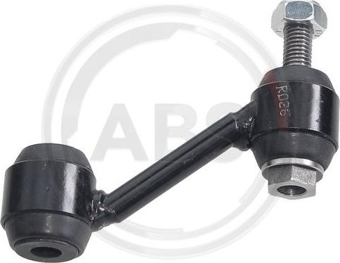 A.B.S. 260799 - Šipka/spona, stabilizator www.molydon.hr