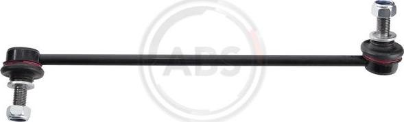 A.B.S. 260781 - Šipka/spona, stabilizator www.molydon.hr