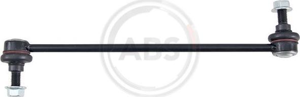 A.B.S. 261043 - Šipka/spona, stabilizator www.molydon.hr