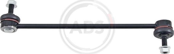 A.B.S. 261064 - Šipka/spona, stabilizator www.molydon.hr