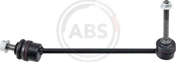A.B.S. 261084 - Šipka/spona, stabilizator www.molydon.hr