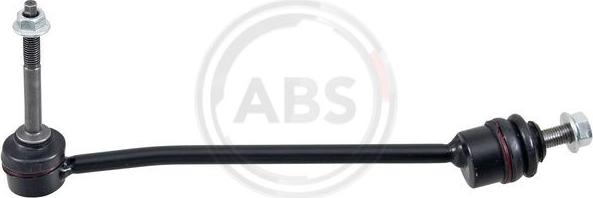 A.B.S. 261086 - Šipka/spona, stabilizator www.molydon.hr