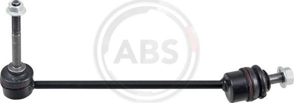 A.B.S. 261083 - Šipka/spona, stabilizator www.molydon.hr