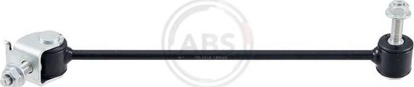 A.B.S. 261075 - Šipka/spona, stabilizator www.molydon.hr