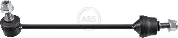 A.B.S. 261194 - Šipka/spona, stabilizator www.molydon.hr