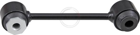 A.B.S. 261193 - Šipka/spona, stabilizator www.molydon.hr