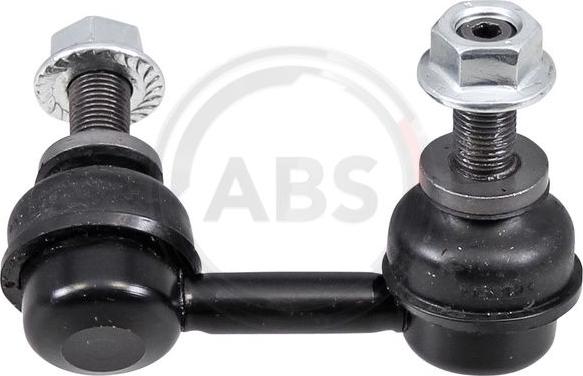 A.B.S. 261163 - Šipka/spona, stabilizator www.molydon.hr