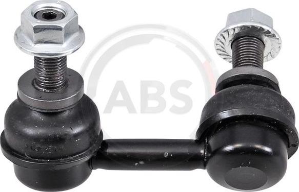 A.B.S. 261162 - Šipka/spona, stabilizator www.molydon.hr