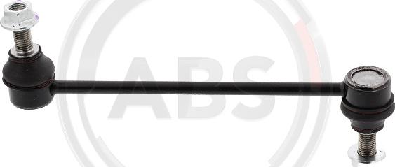 A.B.S. 261344 - Šipka/spona, stabilizator www.molydon.hr