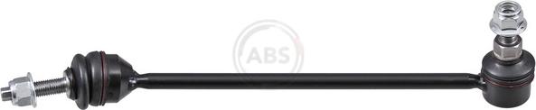 A.B.S. 261309 - Šipka/spona, stabilizator www.molydon.hr