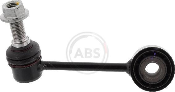 A.B.S. 261301 - Šipka/spona, stabilizator www.molydon.hr