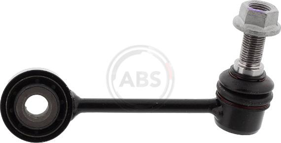 A.B.S. 261302 - Šipka/spona, stabilizator www.molydon.hr
