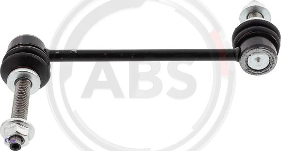 A.B.S. 261315 - Šipka/spona, stabilizator www.molydon.hr
