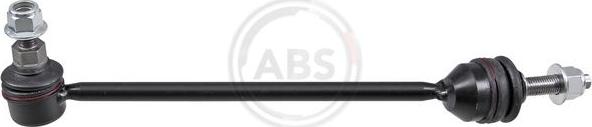 A.B.S. 261214 - Šipka/spona, stabilizator www.molydon.hr