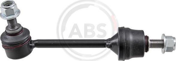 A.B.S. 261215 - Šipka/spona, stabilizator www.molydon.hr