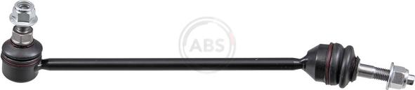 A.B.S. 261216 - Šipka/spona, stabilizator www.molydon.hr
