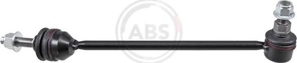 A.B.S. 261213 - Šipka/spona, stabilizator www.molydon.hr