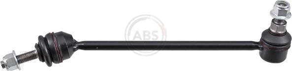 A.B.S. 261217 - Šipka/spona, stabilizator www.molydon.hr