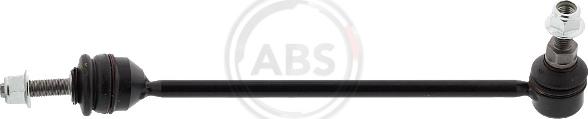 A.B.S. 261224 - Šipka/spona, stabilizator www.molydon.hr
