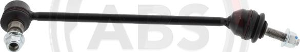 A.B.S. 261223 - Šipka/spona, stabilizator www.molydon.hr