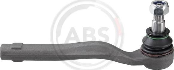 A.B.S. 230940 - Kraj spone, kuglasti zglob www.molydon.hr