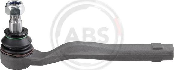 A.B.S. 230939 - Kraj spone, kuglasti zglob www.molydon.hr