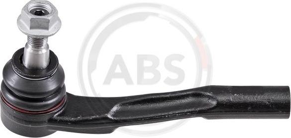 A.B.S. 230595 - Kraj spone, kuglasti zglob www.molydon.hr