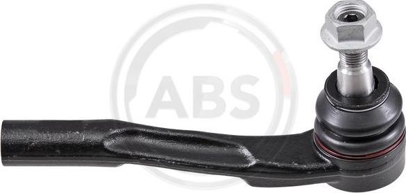 A.B.S. 230596 - Kraj spone, kuglasti zglob www.molydon.hr