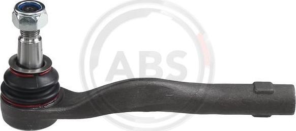 A.B.S. 230835 - Kraj spone, kuglasti zglob www.molydon.hr