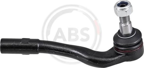A.B.S. 230254 - Kraj spone, kuglasti zglob www.molydon.hr
