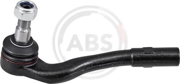 A.B.S. 230253 - Kraj spone, kuglasti zglob www.molydon.hr