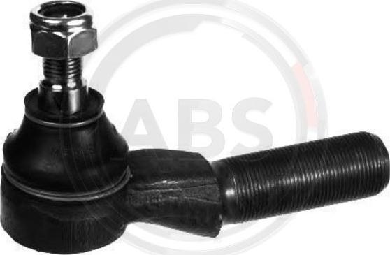 A.B.S. 230234 - Kraj spone, kuglasti zglob www.molydon.hr