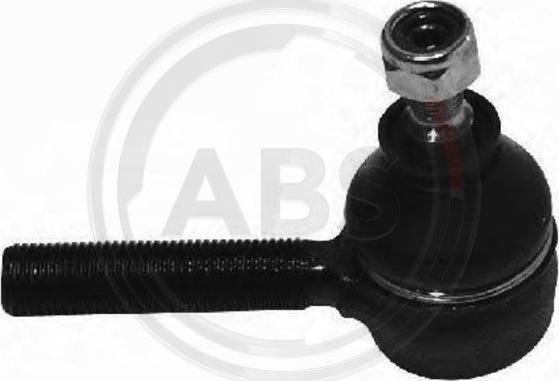 A.B.S. 230224 - Kraj spone, kuglasti zglob www.molydon.hr