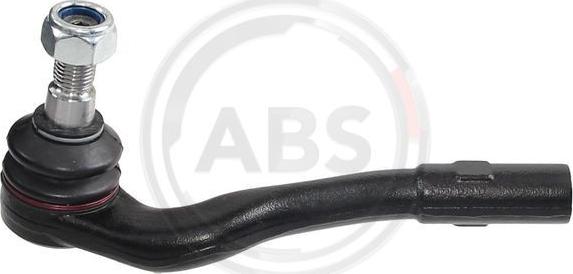 A.B.S. 230792 - Kraj spone, kuglasti zglob www.molydon.hr
