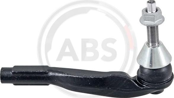 A.B.S. 231054 - Kraj spone, kuglasti zglob www.molydon.hr