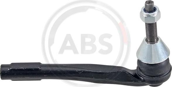 A.B.S. 231066 - Kraj spone, kuglasti zglob www.molydon.hr