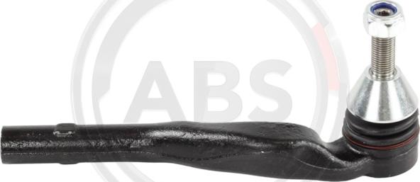 A.B.S. 231294 - Kraj spone, kuglasti zglob www.molydon.hr