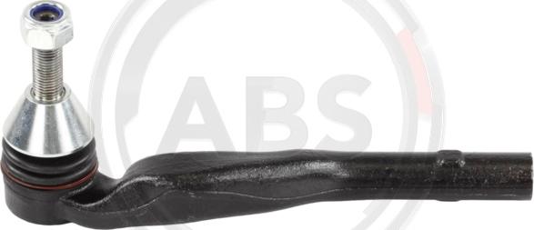 A.B.S. 231293 - Kraj spone, kuglasti zglob www.molydon.hr