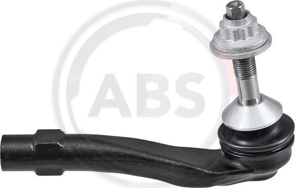 A.B.S. 231223 - Kraj spone, kuglasti zglob www.molydon.hr