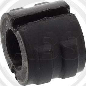 A.B.S. 274099 - Čahura Ležaja, stabilizator www.molydon.hr