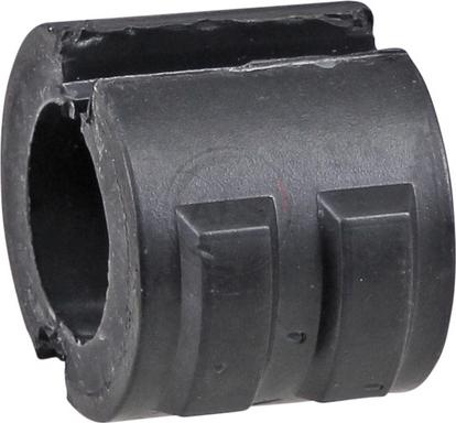 A.B.S. 274098 - Čahura Ležaja, stabilizator www.molydon.hr
