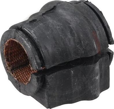 A.B.S. 270717 - Čahura Ležaja, stabilizator www.molydon.hr