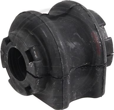 A.B.S. 271094 - Čahura Ležaja, stabilizator www.molydon.hr