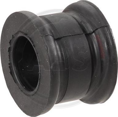 A.B.S. 271144 - Čahura Ležaja, stabilizator www.molydon.hr