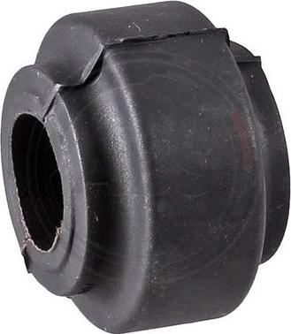 A.B.S. 271843 - Čahura Ležaja, stabilizator www.molydon.hr