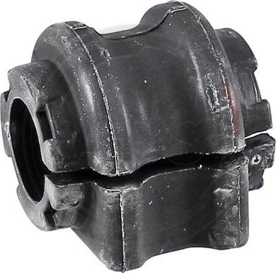 A.B.S. 271826 - Čahura Ležaja, stabilizator www.molydon.hr