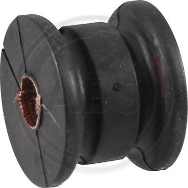 A.B.S. 271743 - Čahura Ležaja, stabilizator www.molydon.hr