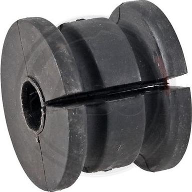 A.B.S. 271759 - Čahura Ležaja, stabilizator www.molydon.hr