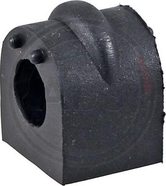 A.B.S. 271720 - Čahura Ležaja, stabilizator www.molydon.hr